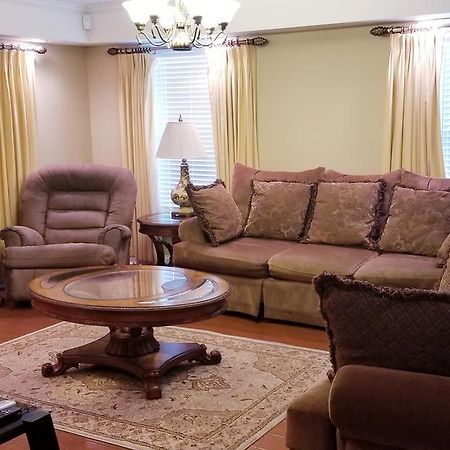 Beautiful 3 Bedroom Home! New Orleans Exteriér fotografie